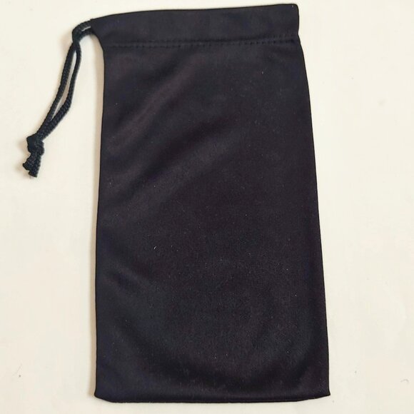 NWT 90's Vintage Sports wrap around metal frame Coppermax lens tech sunglasses - Picture 8 of 8